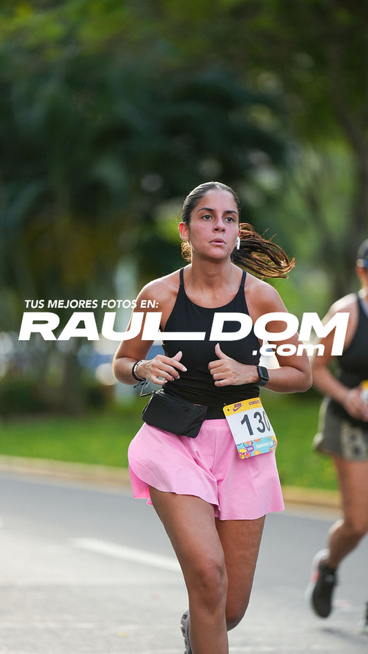 csummer10k-EDELACY-1059.jpg
