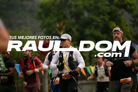 RetodelIndio-RD-2-12.jpg