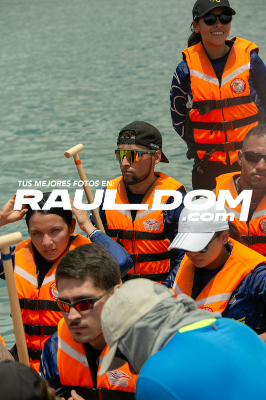 DBD2-RLDM-093.jpg