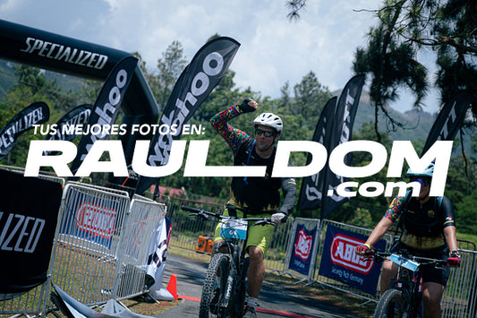 AntonRaceDiaDos-Shooterpa-0591.jpg