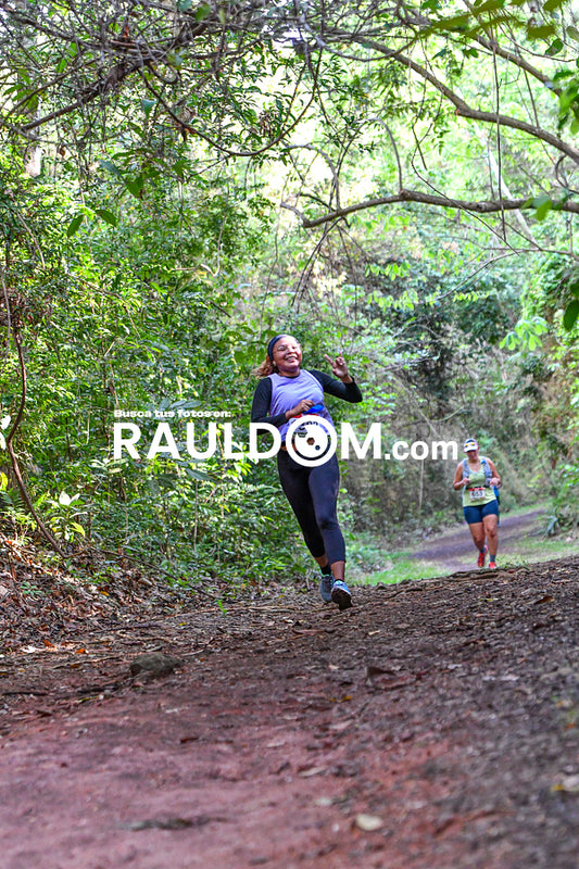 circutotrail_abril_jj-9643.jpg