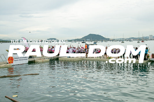 DBD2-2RLDM-506.jpg