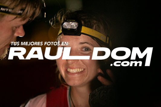 RetodelIndio-RD-0220.jpg