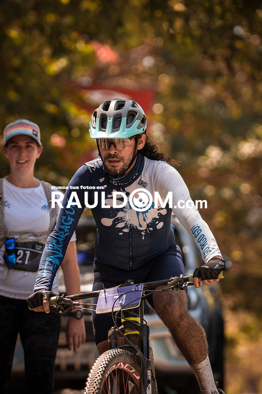 JAR-FUEGOYAGUA-100-KM-BIKE-02393.jpg