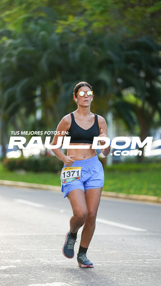 csummer10k-EDELACY-1002.jpg