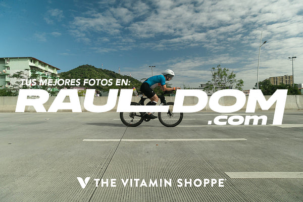 IronmanPanama-rauldom-2948.jpg