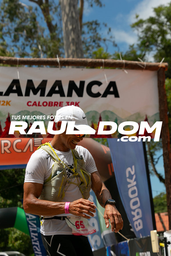 Transtalamanca-rauldom-7457.jpg