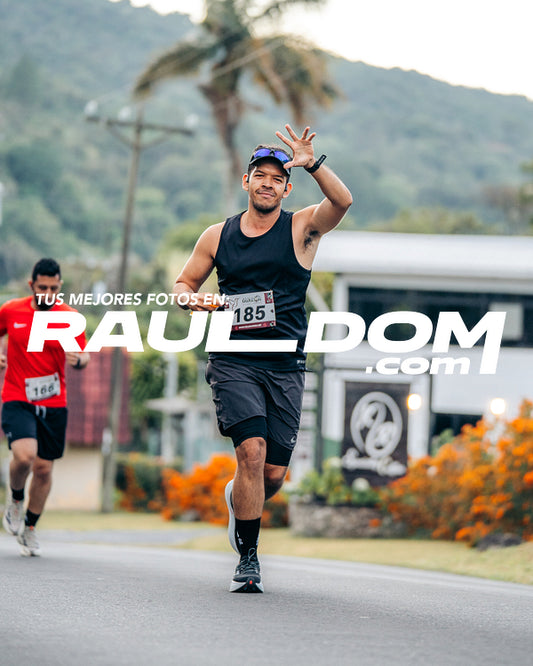 MediaMaratonDelCafe-rolafotoo-173.jpg