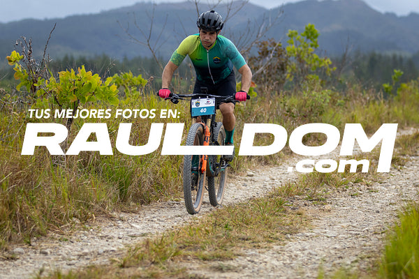 AntonRaceDiaUno-oneflashphoto-153.jpg