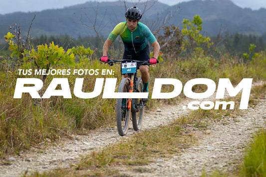 AntonRaceDiaUno-oneflashphoto-153.jpg