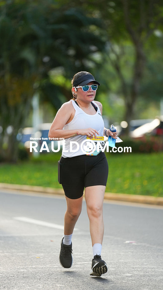 csummer10k-EDELACY-996.jpg