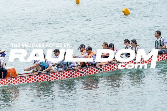 @PARDESHOOTS-BD-DIA2JAR06516.jpg