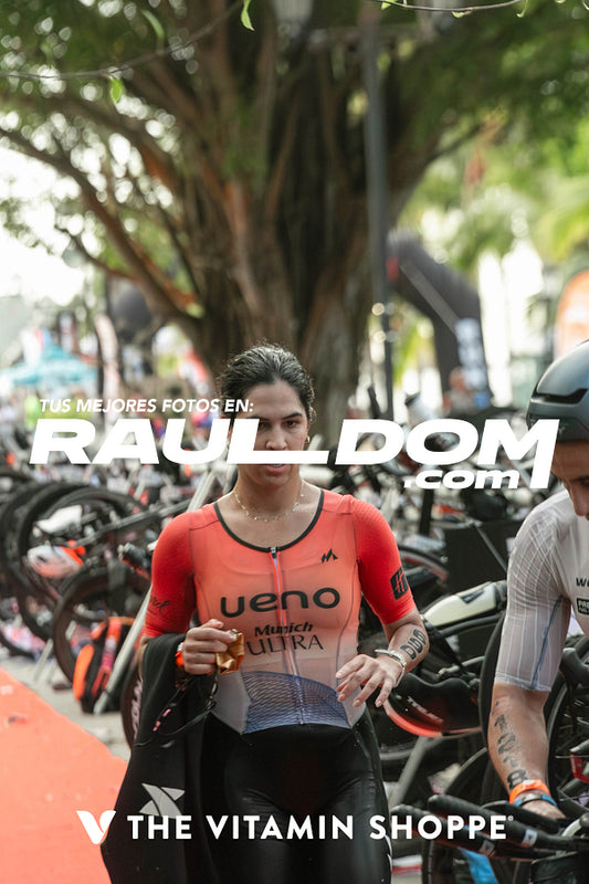 IronmanPanama-rauldom-2616.jpg