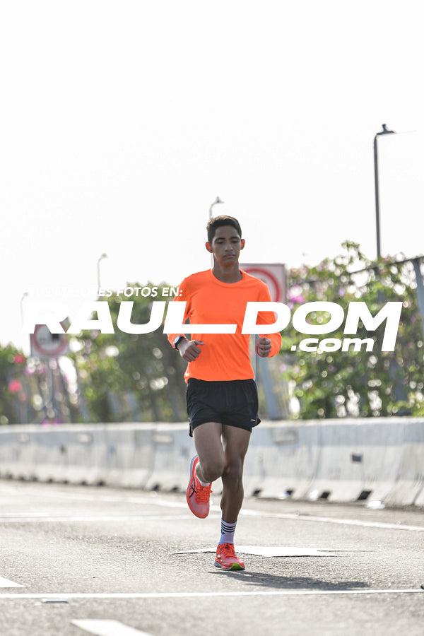jj23summerrun-315.jpg