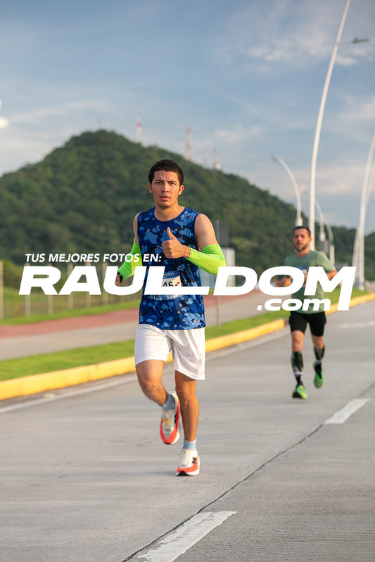 MMPTY-RLDM-014.jpg