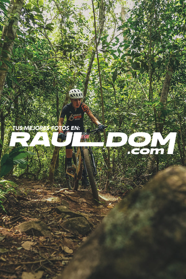 6HRS-MTB-PARDESHOOTS-269.jpg