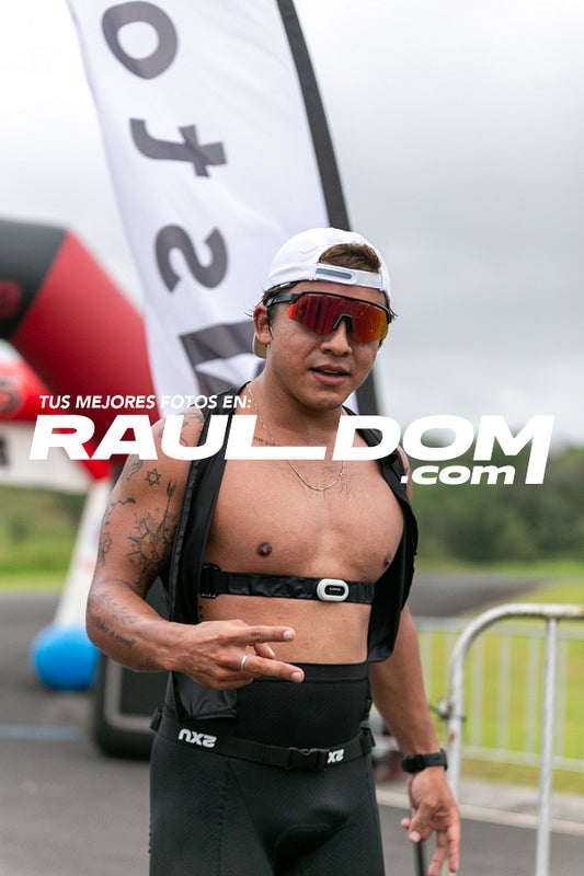 Duatlon507-RD-4842.jpg