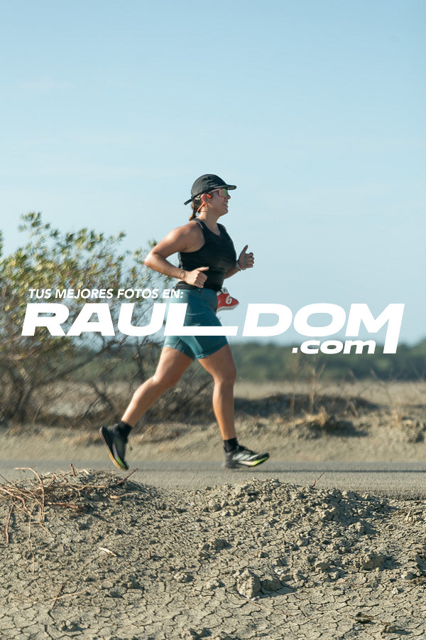 ClasicaSabadoDeGloria-rauldom-9330.jpg