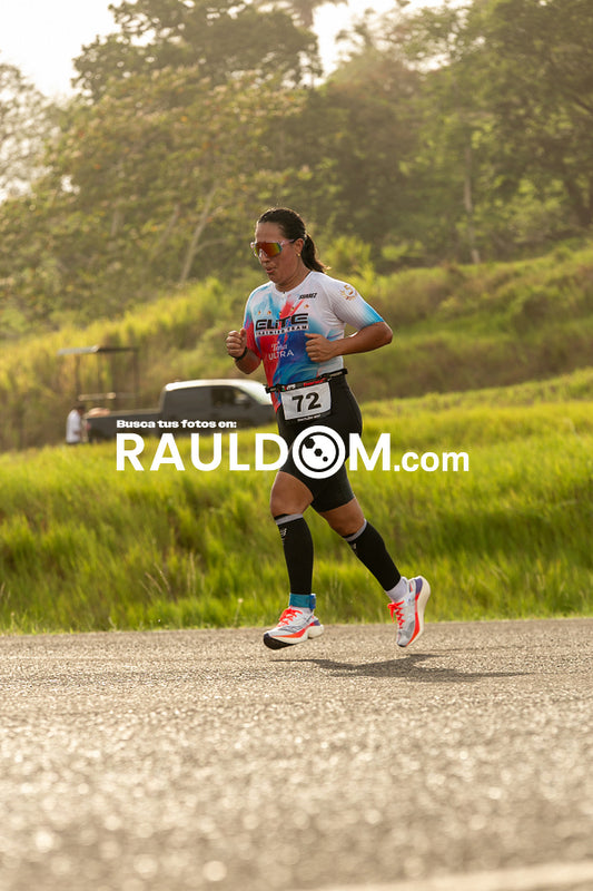 Duatlon507-RD-3933.jpg