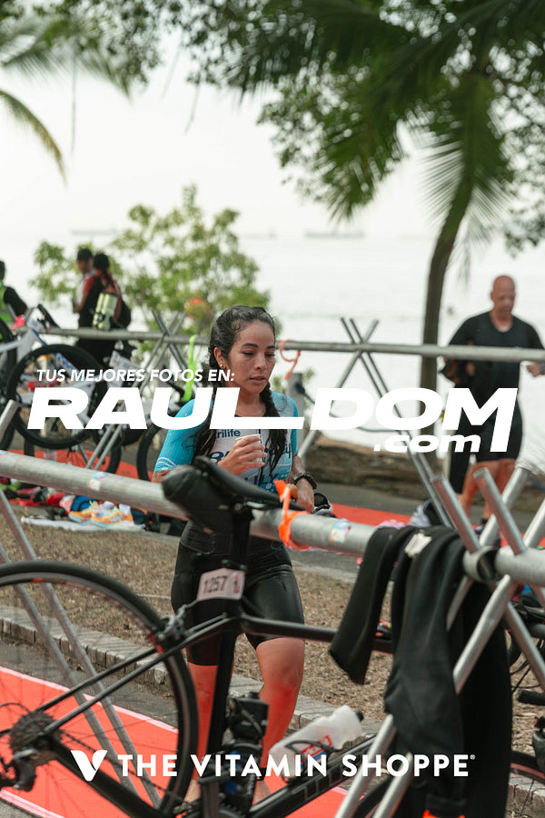 IronmanPanama-rauldom-2829.jpg