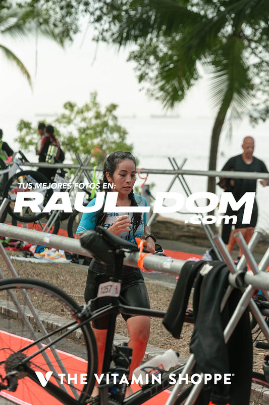 IronmanPanama-rauldom-2829.jpg