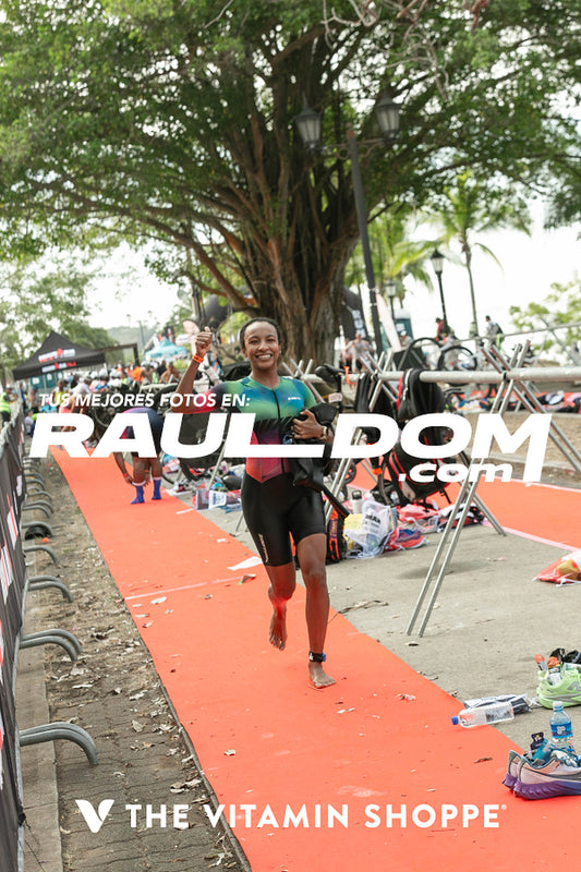 IronmanPanama-rauldom-2868.jpg