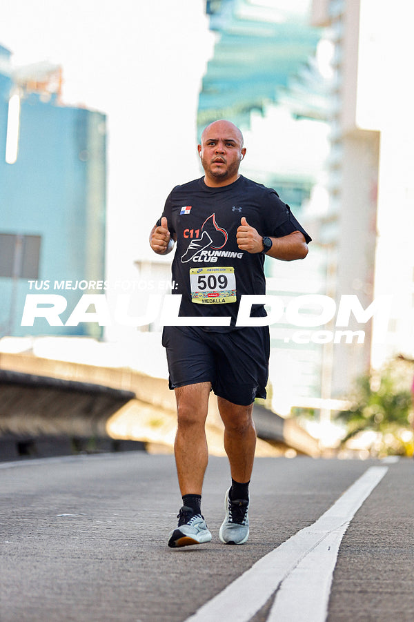 CC15K-CD2-0253.jpeg
