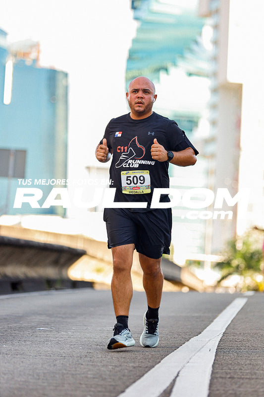 CC15K-CD2-0253.jpeg