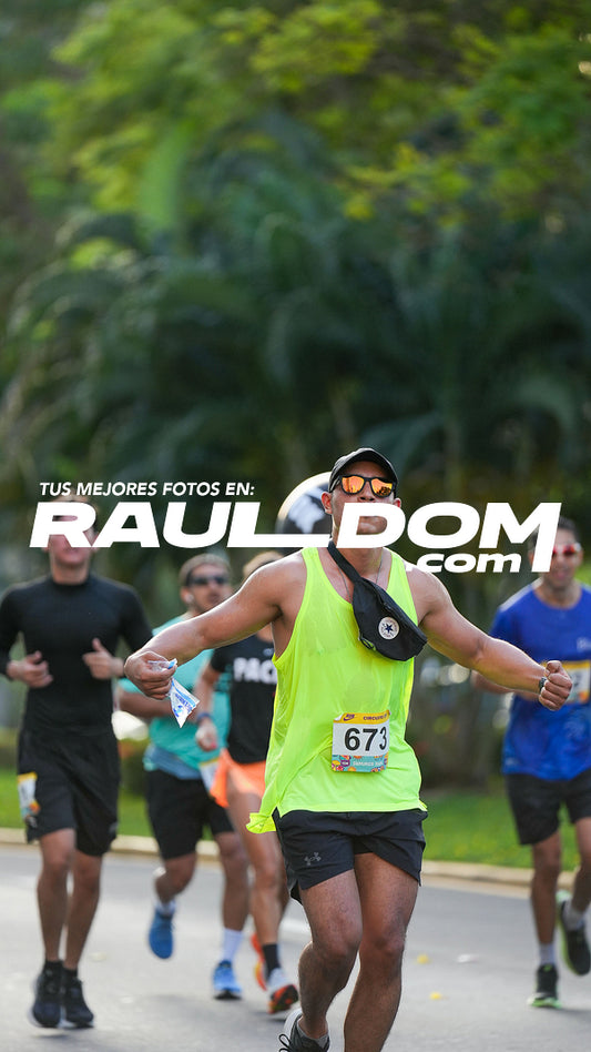 csummer10k-EDELACY-60.jpg