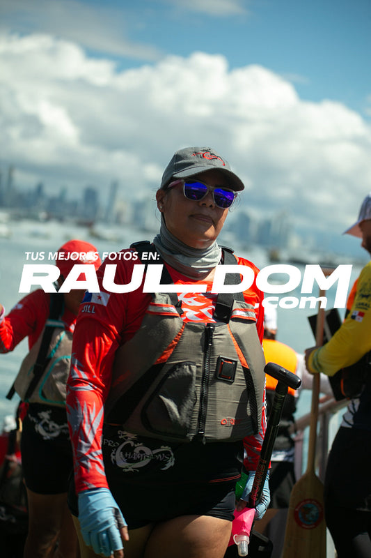DBD1-RLDM-253.jpg