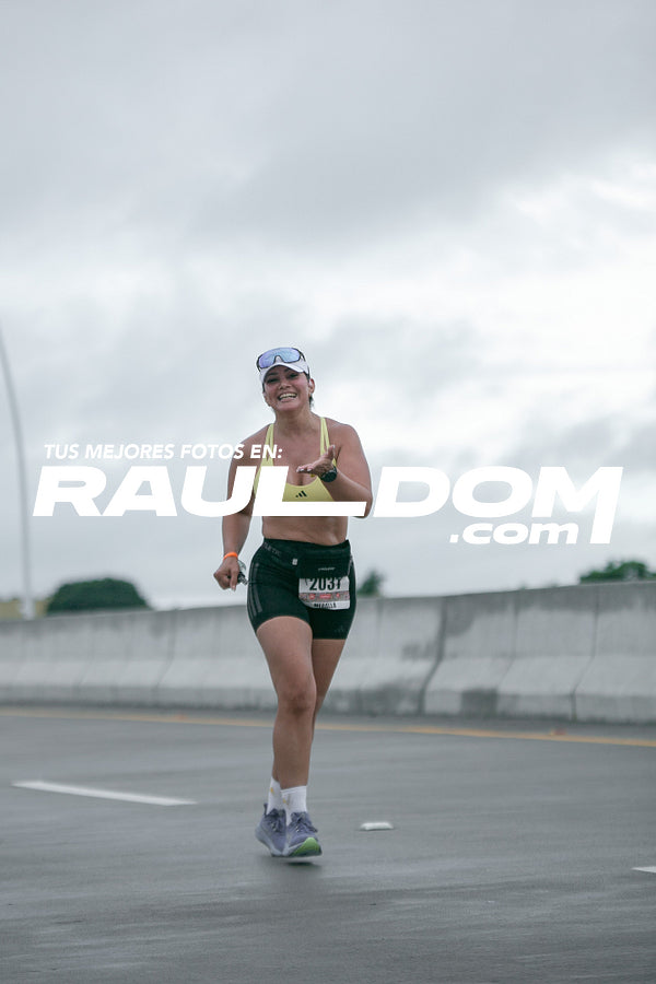 CircuitoCity8k-RD-1620.jpg