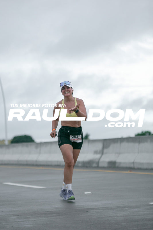 CircuitoCity8k-RD-1620.jpg