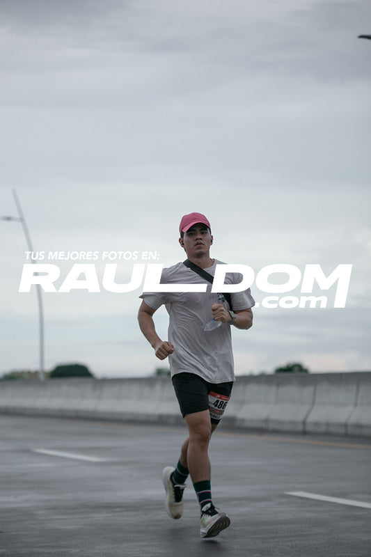 CircuitoCity8k-RD-0215.jpg