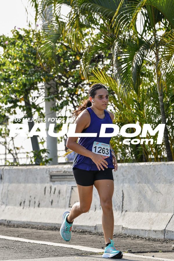 jj23summerrun-322.jpg