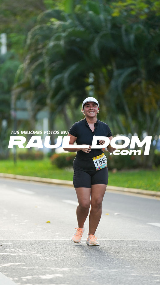 csummer10k-EDELACY-1246.jpg