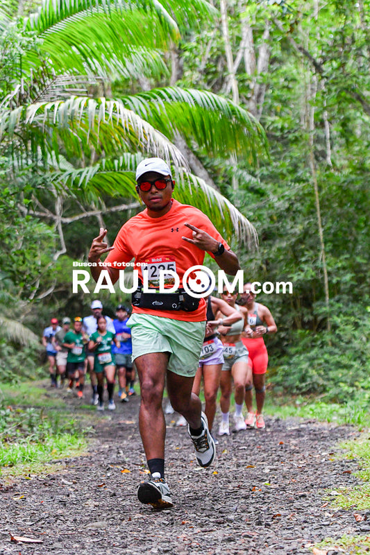 circutotrail_abril_jj-6041.jpg