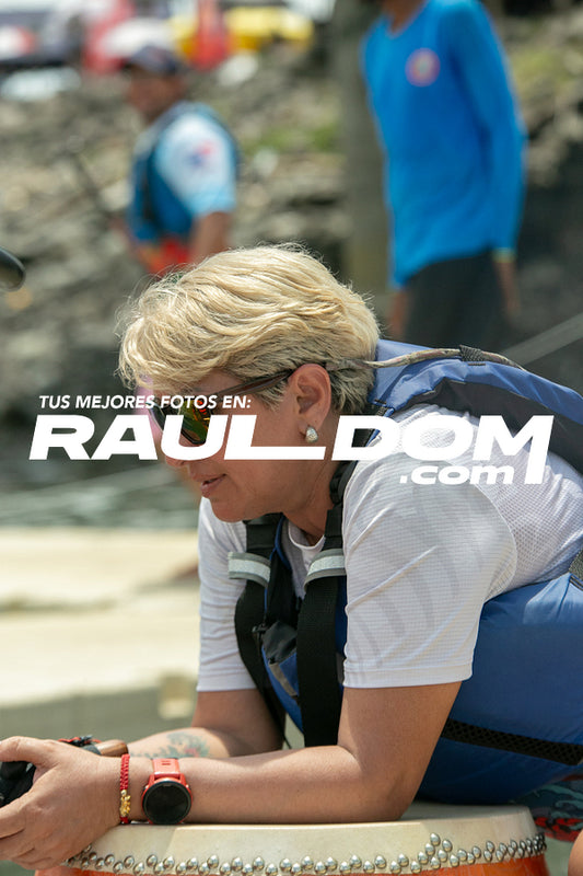 DBD2-RLDM-008.jpg