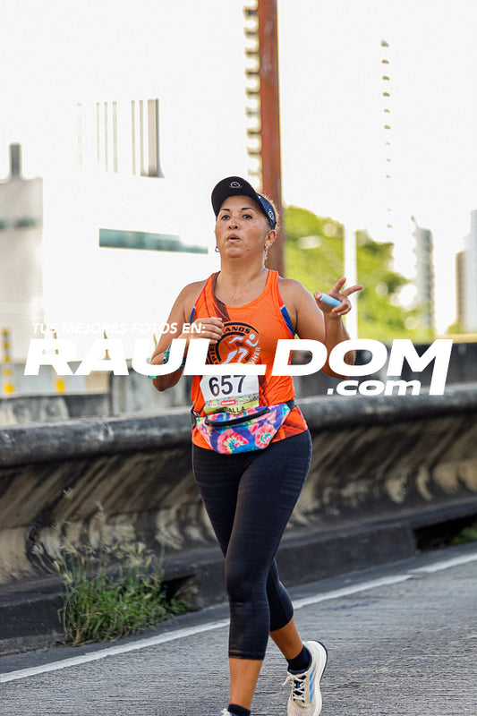 CC15K-CD2-0955.jpeg