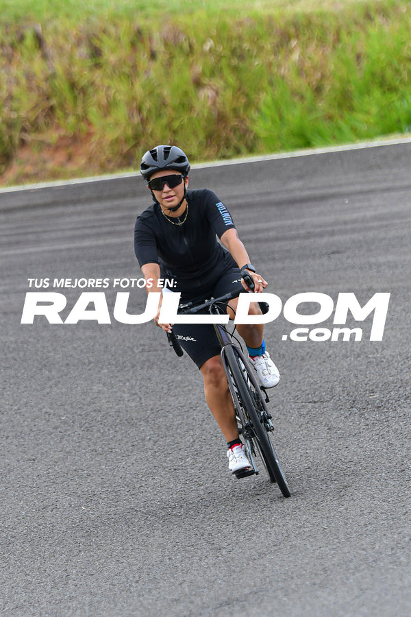 duatlon507-2443.jpg