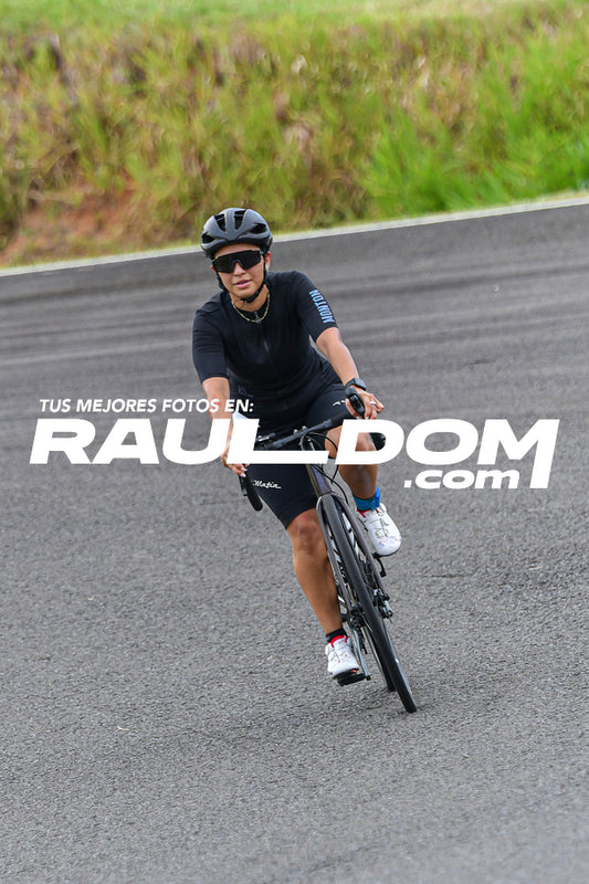 duatlon507-2443.jpg