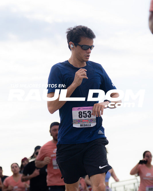 @PARDESHOOTS-5K808-300.jpg