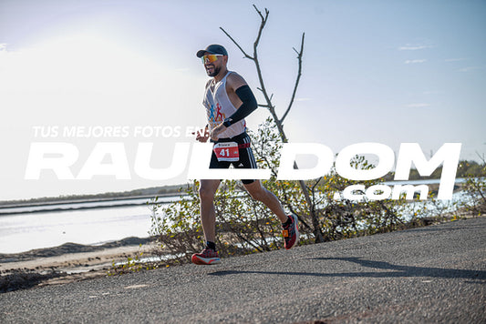 ClasicaSabadoDeGloria-jorgejuradofoto-695.jpg