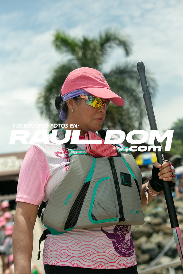 DBD2-RLDM-466.jpg