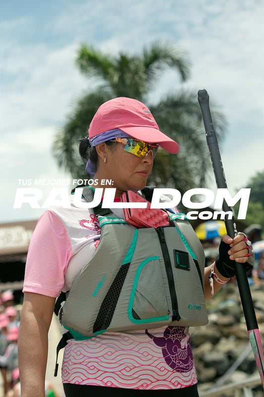 DBD2-RLDM-466.jpg