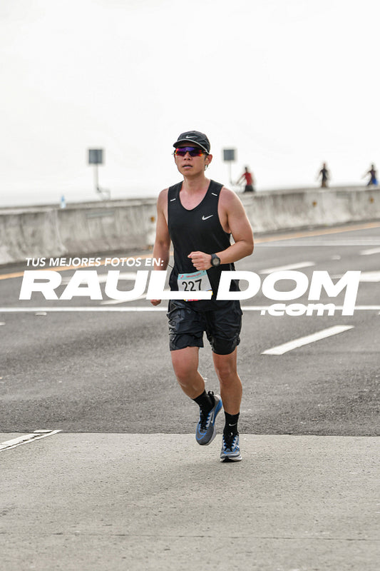 jj23summerrun-941.jpg