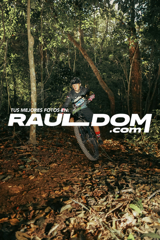 6hrsMTB-RD-2940.jpg
