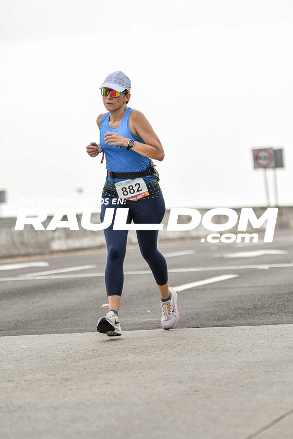 jj23summerrun-1084.jpg