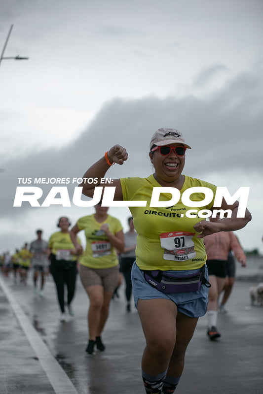 CircuitoCity8k-RD-1114.jpg