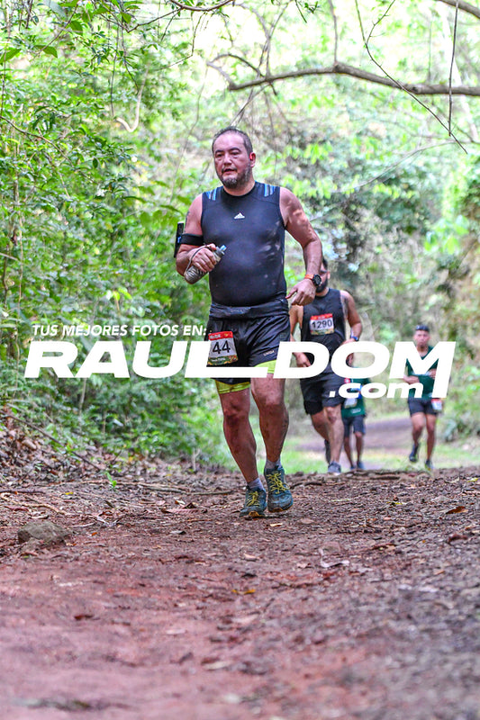 circutotrail_abril_jj-9530.jpg