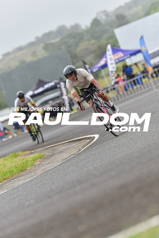 duatlon507-2754.jpg